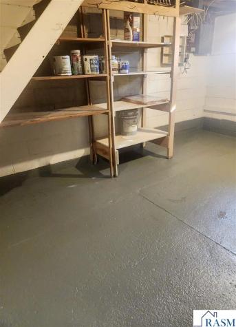 1020 S Franklin Street New Ulm MN 56073