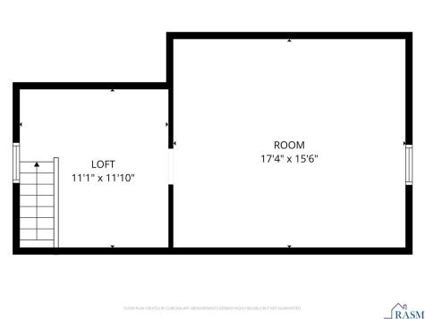 1020 S Franklin Street New Ulm MN 56073
