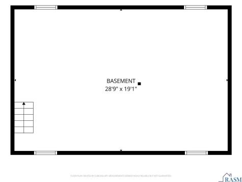 1020 S Franklin Street New Ulm MN 56073