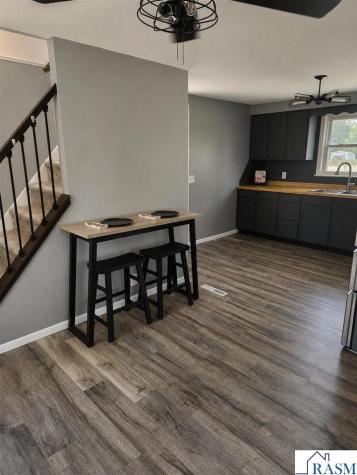 1020 S Franklin Street New Ulm MN 56073