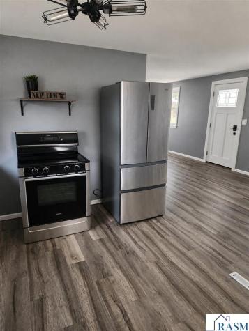 1020 S Franklin Street New Ulm MN 56073