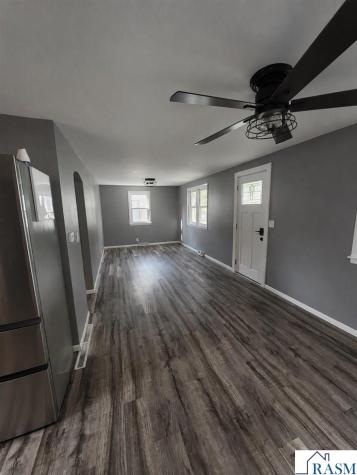 1020 S Franklin Street New Ulm MN 56073