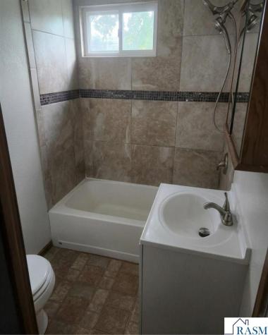 1020 S Franklin Street New Ulm MN 56073