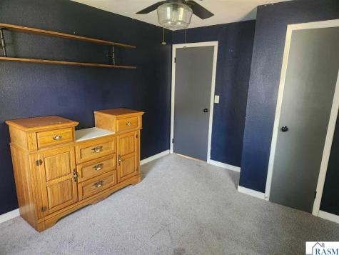 1020 S Franklin Street New Ulm MN 56073