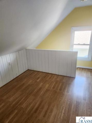 1020 S Franklin Street New Ulm MN 56073
