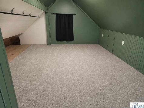 1020 S Franklin Street New Ulm MN 56073