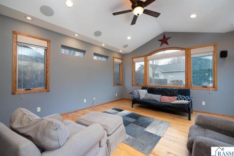 10 Cardinal Court North Mankato MN 56003