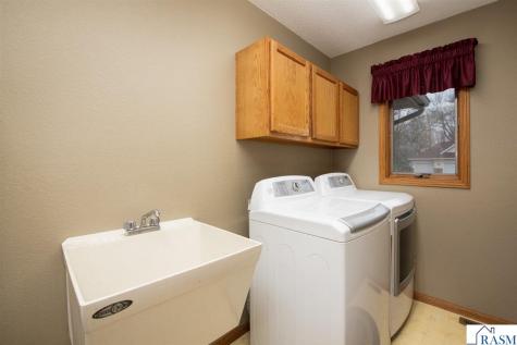 10 Cardinal Court North Mankato MN 56003