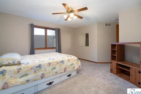 10 Cardinal Court North Mankato MN 56003