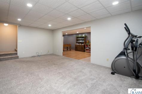 10 Cardinal Court North Mankato MN 56003