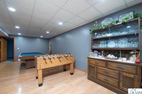 10 Cardinal Court North Mankato MN 56003