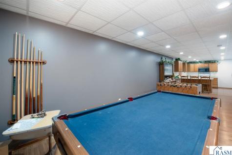 10 Cardinal Court North Mankato MN 56003