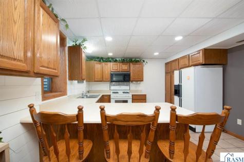 10 Cardinal Court North Mankato MN 56003