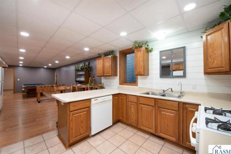 10 Cardinal Court North Mankato MN 56003