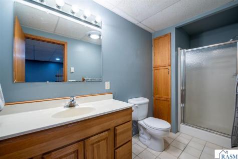 10 Cardinal Court North Mankato MN 56003