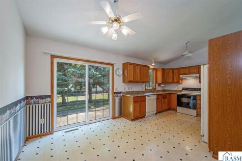 19 La Mar Court North Mankato MN 56003