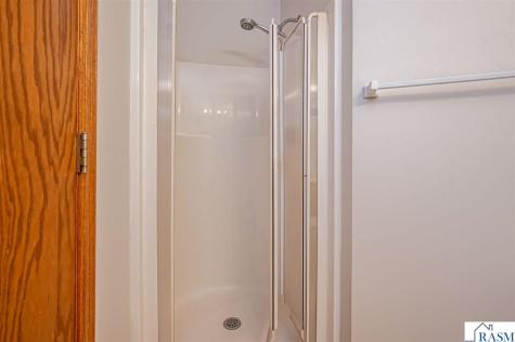 19 La Mar Court North Mankato MN 56003