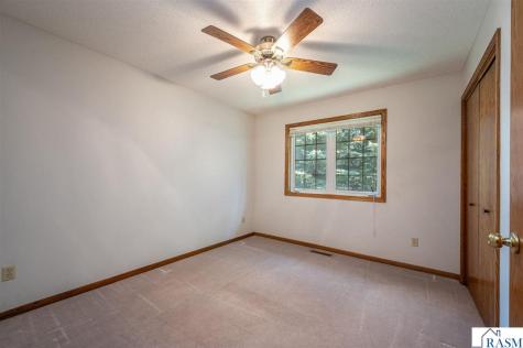 19 La Mar Court North Mankato MN 56003