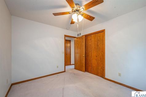 19 La Mar Court North Mankato MN 56003