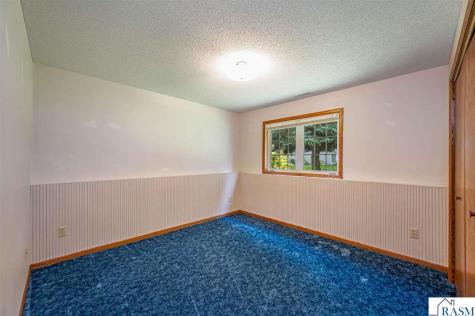 19 La Mar Court North Mankato MN 56003