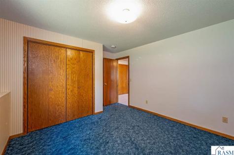 19 La Mar Court North Mankato MN 56003