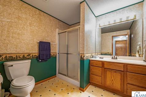 19 La Mar Court North Mankato MN 56003
