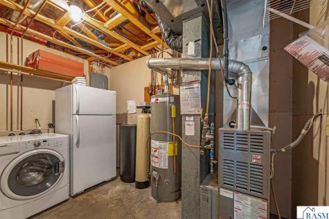 19 La Mar Court North Mankato MN 56003