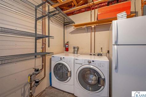 19 La Mar Court North Mankato MN 56003