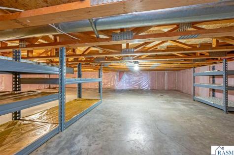 19 La Mar Court North Mankato MN 56003