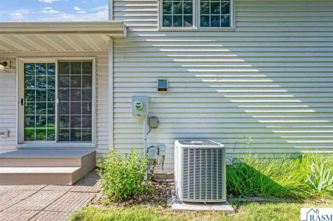 19 La Mar Court North Mankato MN 56003