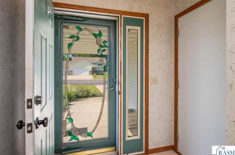 19 La Mar Court North Mankato MN 56003