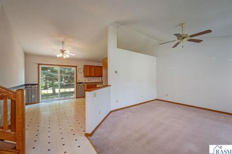 19 La Mar Court North Mankato MN 56003