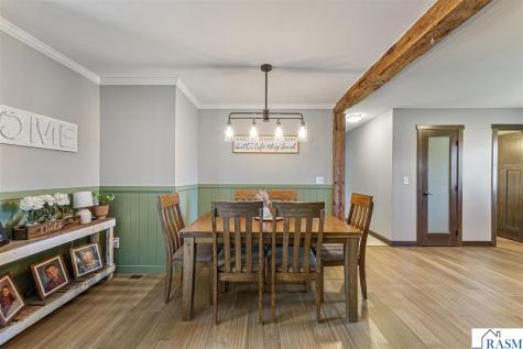 818 Lincoln Street Gaylord MN 55334
