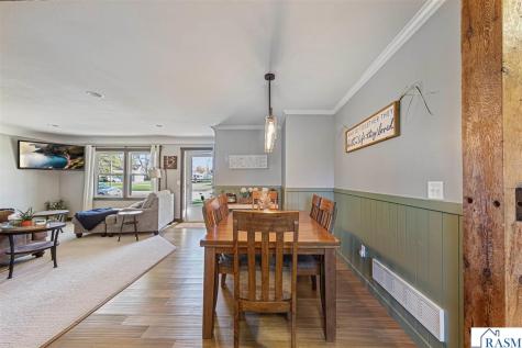 818 Lincoln Street Gaylord MN 55334