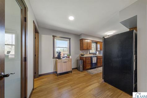 818 Lincoln Street Gaylord MN 55334