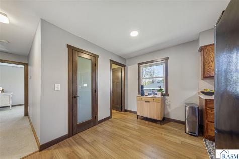 818 Lincoln Street Gaylord MN 55334