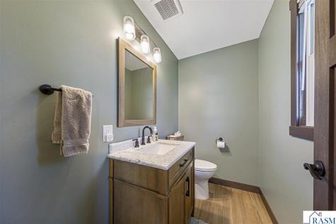 818 Lincoln Street Gaylord MN 55334