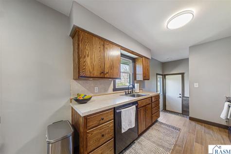 818 Lincoln Street Gaylord MN 55334