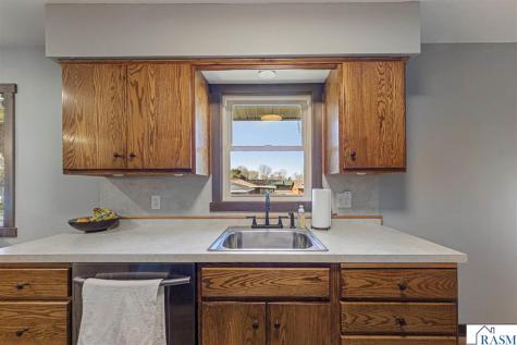 818 Lincoln Street Gaylord MN 55334