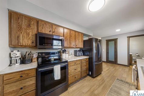 818 Lincoln Street Gaylord MN 55334