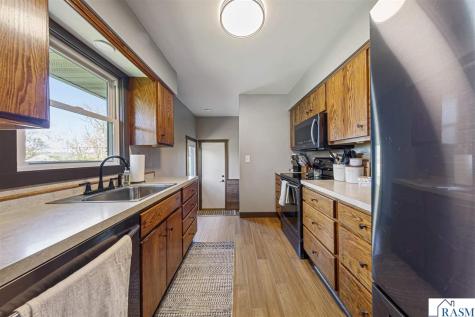 818 Lincoln Street Gaylord MN 55334