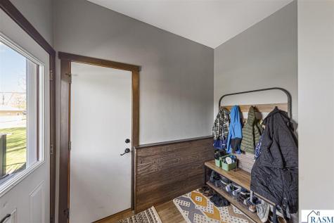 818 Lincoln Street Gaylord MN 55334