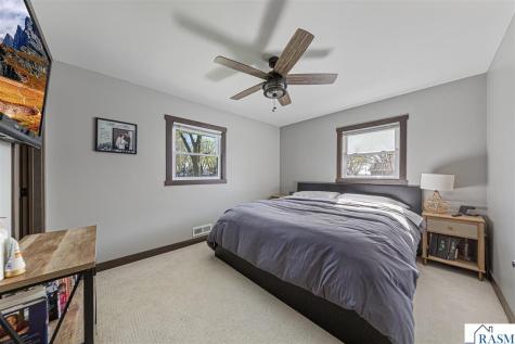 818 Lincoln Street Gaylord MN 55334