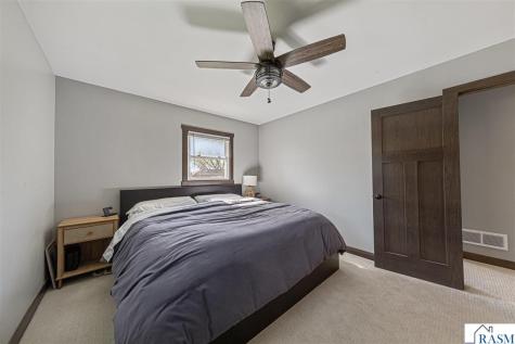 818 Lincoln Street Gaylord MN 55334