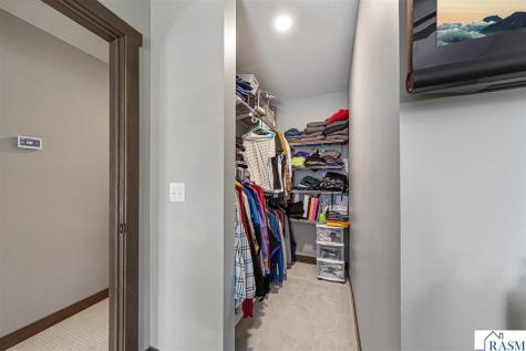 818 Lincoln Street Gaylord MN 55334