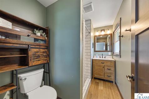 818 Lincoln Street Gaylord MN 55334