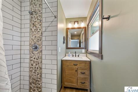 818 Lincoln Street Gaylord MN 55334