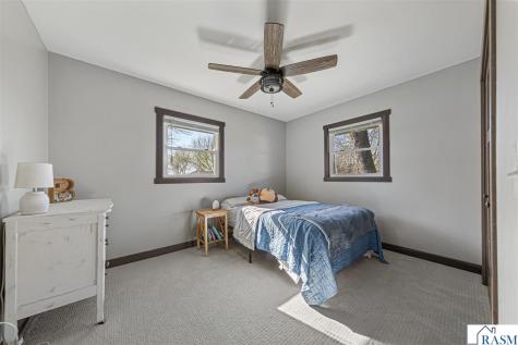 818 Lincoln Street Gaylord MN 55334