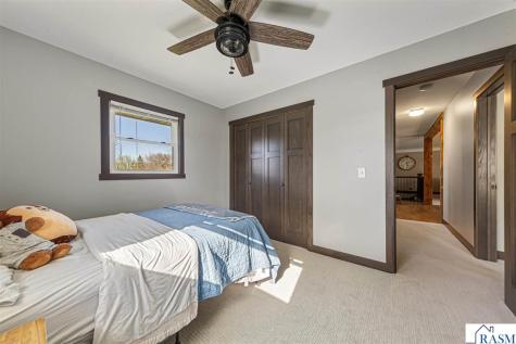818 Lincoln Street Gaylord MN 55334