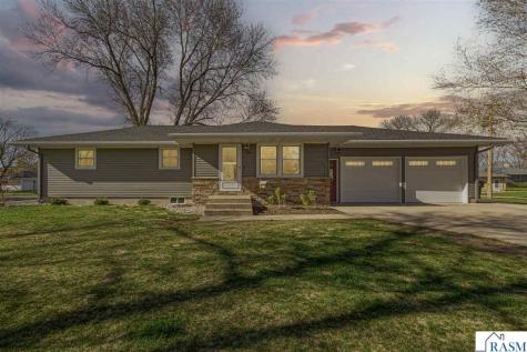 818 Lincoln Street Gaylord MN 55334